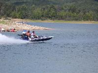 IMG_1600.jpg