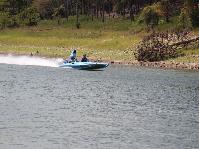 IMG_1601.jpg
