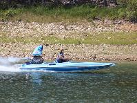 IMG_1603.jpg