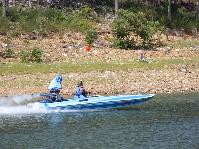 IMG_1604.jpg