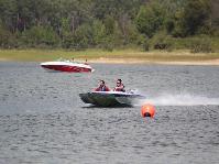 IMG_1608.jpg