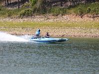 IMG_1611.jpg