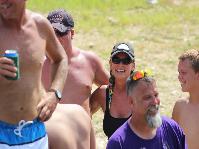 IMG_1613.jpg