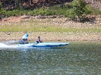 IMG_1617.jpg