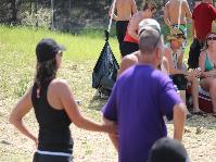 IMG_1618.jpg