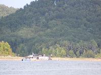 IMG_1619.jpg
