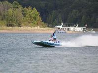 IMG_1620.jpg