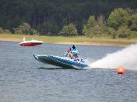 IMG_1621.jpg