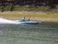 IMG_1623.jpg