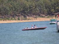 IMG_1297.jpg