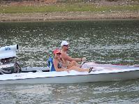 IMG_1626.jpg