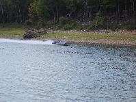 IMG_1628.jpg