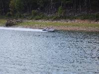 IMG_1629.jpg