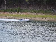 IMG_1630.jpg