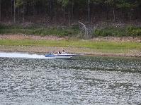 IMG_1631.jpg