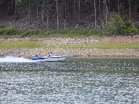 IMG_1632.jpg
