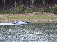 IMG_1633.jpg