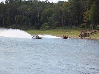 IMG_1638.jpg