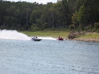 IMG_1639.jpg