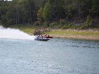 IMG_1641.jpg