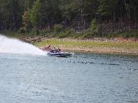 IMG_1642.jpg
