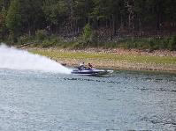 IMG_1643.jpg