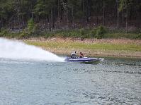 IMG_1644.jpg