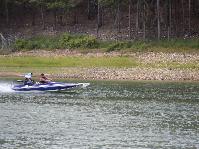 IMG_1646.jpg