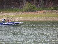IMG_1647.jpg