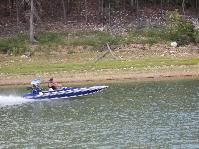 IMG_1649.jpg
