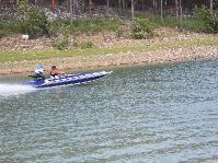 IMG_1650.jpg