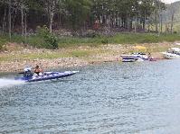 IMG_1651.jpg