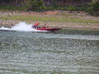 IMG_1652.jpg