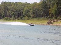 IMG_1654.jpg