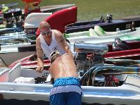 IMG_1300.jpg
