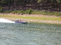 IMG_1656.jpg