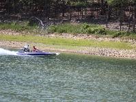 IMG_1657.jpg