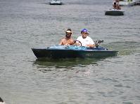 IMG_1659.jpg