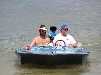 IMG_1660.jpg