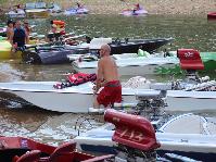 IMG_1662.jpg