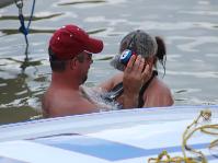 IMG_1663.jpg