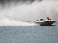 IMG_1664.jpg
