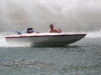 IMG_1666.jpg