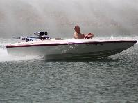 IMG_1667.jpg