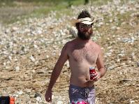 IMG_1670.jpg