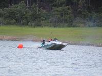 IMG_1674.jpg