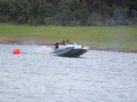 IMG_1675.jpg