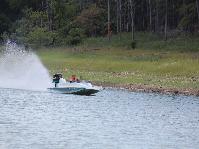 IMG_1677.jpg