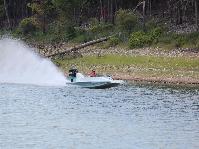 IMG_1679.jpg