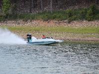 IMG_1680.jpg